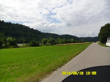 Turkey (370)